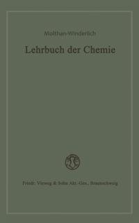 Humanities, Social Science (German Language)