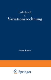 Life Science and Basic Disciplines (German Language)