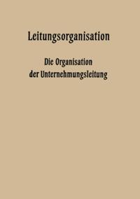 Veröffentlichungen der Schmalenbach-Gesellschaft