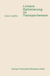 Business and Economics (German Language)