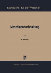 Business and Economics (German Language)