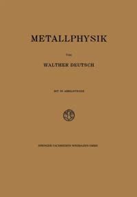 Humanities, Social Science (German Language)