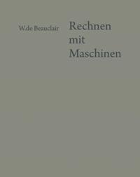 Life Science and Basic Disciplines (German Language)