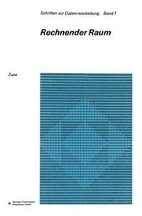 Schriften zur Datenverarbeitung