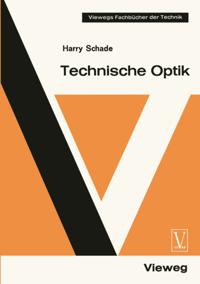 Computer Science and Engineering (German Language)