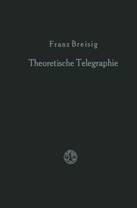 Humanities, Social Science (German Language)