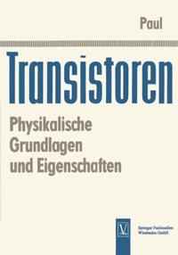 Humanities, Social Science (German Language)