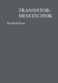Computer Science and Engineering (German Language)