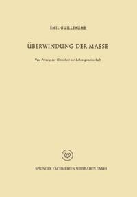 Humanities, Social Science (German Language)