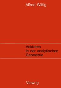 Humanities, Social Science (German Language)