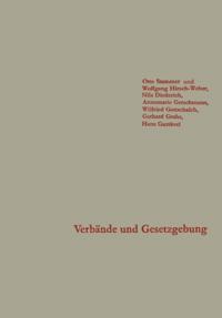 Schriften des Instituts für politische Wissenschaft