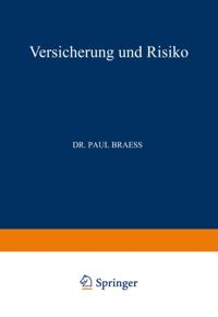 Die Wirtschaftswissenschaften