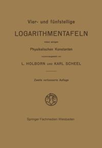 Humanities, Social Science (German Language)