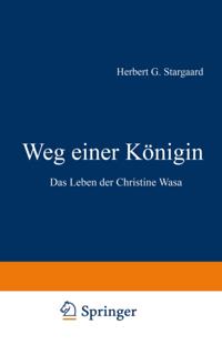 Humanities, Social Science (German Language)