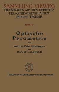 Humanities, Social Science (German Language)