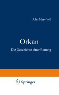Humanities, Social Science (German Language)