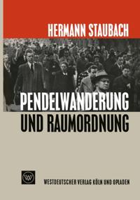 Business and Economics (German Language)