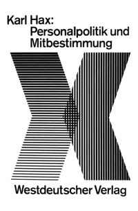 Business and Economics (German Language)