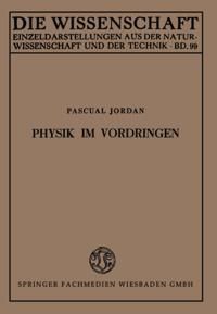 Die Wissenschaft