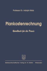 Business and Economics (German Language)