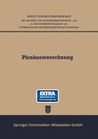 Business and Economics (German Language)