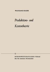 Die Wirtschaftswissenschaften
