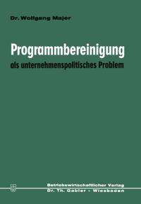 Business and Economics (German Language)