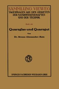 Humanities, Social Science (German Language)