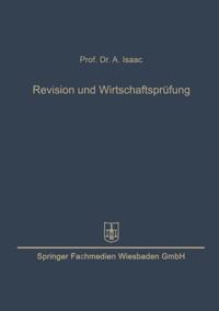 Business and Economics (German Language)
