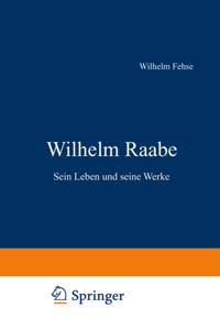 Humanities, Social Science (German Language)