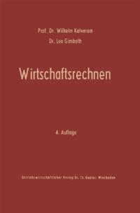 Business and Economics (German Language)