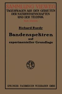 Sammlung Vieweg