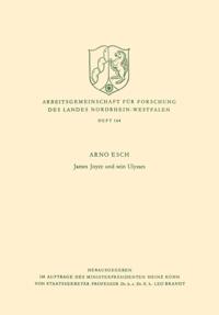 Arbeitsgemeinschaft für Forschung des Landes Nordrhein-Westfalen