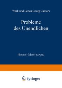 Life Science and Basic Disciplines (German Language)