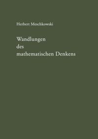 Life Science and Basic Disciplines (German Language)