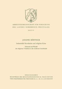 Arbeitsgemeinschaft für Forschung des Landes Nordrhein-Westfalen