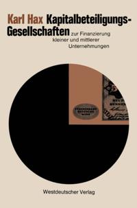 Business and Economics (German Language)