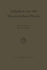 Life Science and Basic Disciplines (German Language)