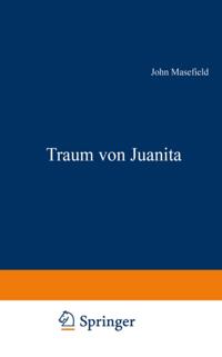 Humanities, Social Science (German Language)