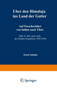 Life Science and Basic Disciplines (German Language)