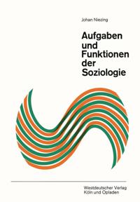 Humanities, Social Science (German Language)