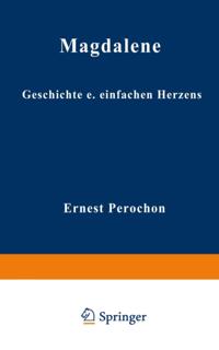 Humanities, Social Science (German Language)