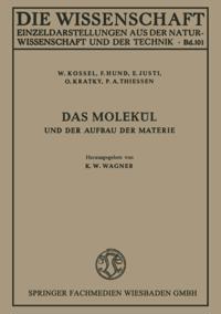 Die Wissenschaft