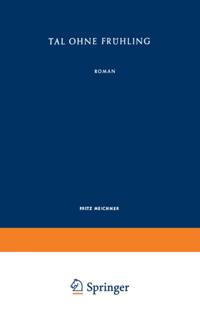 Humanities, Social Science (German Language)