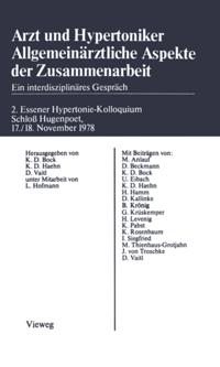 Medicine (German Language)