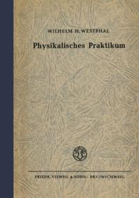Humanities, Social Science (German Language)