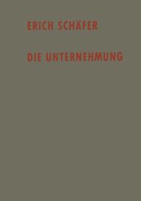 Business and Economics (German Language)