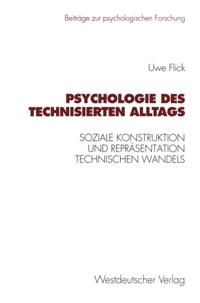 Beiträge zur psychologischen Forschung