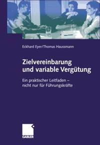 Business and Economics (German Language)