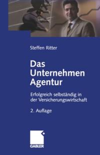Das Unternehmen Agentur